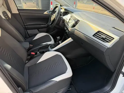 Volkswagen Polo, миниатюра 8