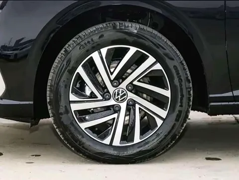 Volkswagen Lavida, миниатюра 7