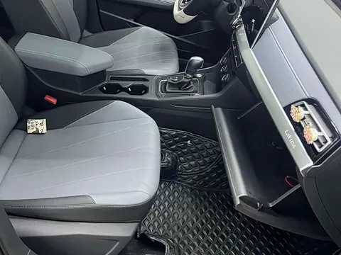 Volkswagen Lavida, миниатюра 13