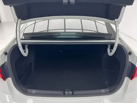 Volkswagen Bora, миниатюра 11