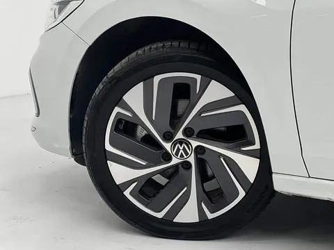 Volkswagen Bora, миниатюра 12