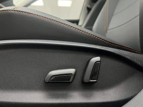 Volkswagen Bora, миниатюра 14