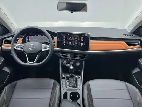 Volkswagen Bora, миниатюра 17