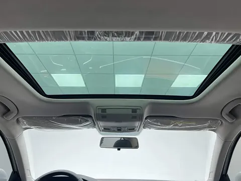 Volkswagen Bora, миниатюра 19