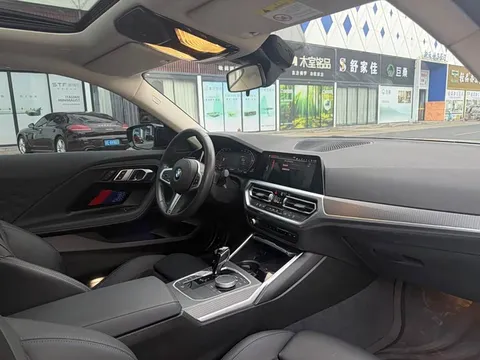 BMW 2, миниатюра 10