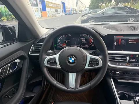 BMW 2, миниатюра 11