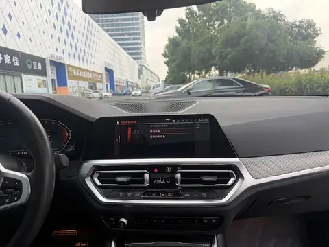 BMW 2, миниатюра 12