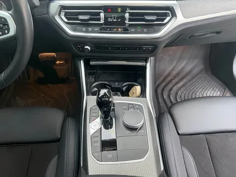 BMW 2, миниатюра 13