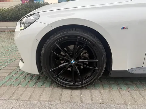 BMW 2, миниатюра 14