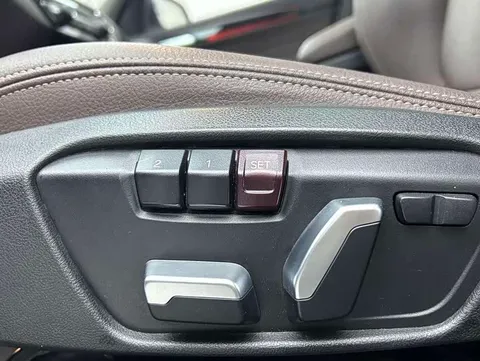 BMW X1, миниатюра 14