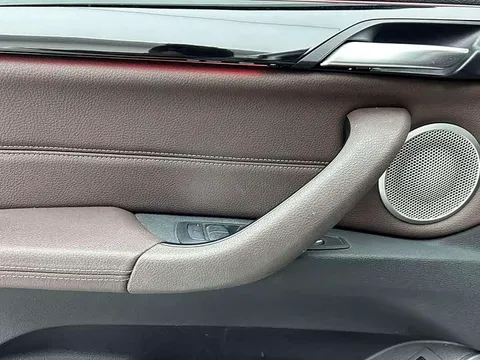 BMW X1, миниатюра 16