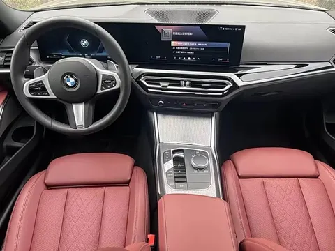BMW 3, миниатюра 5