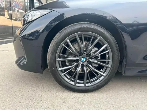 BMW 3, миниатюра 9