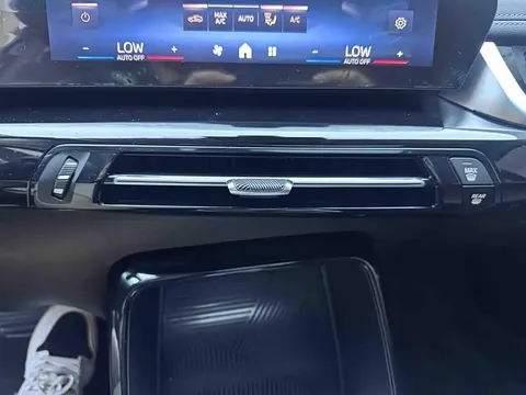 BMW X1, миниатюра 14
