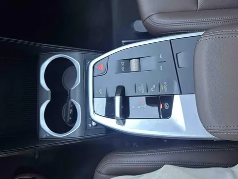 BMW X1, миниатюра 15