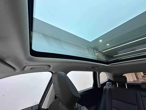BMW X1, миниатюра 16