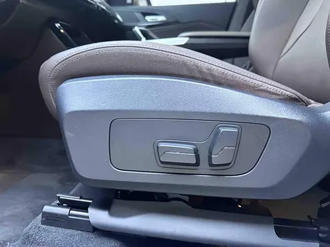 BMW X1, миниатюра 17