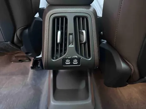 BMW X1, миниатюра 18