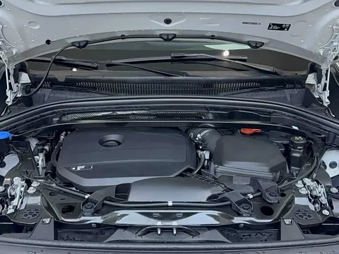 BMW X1, миниатюра 20