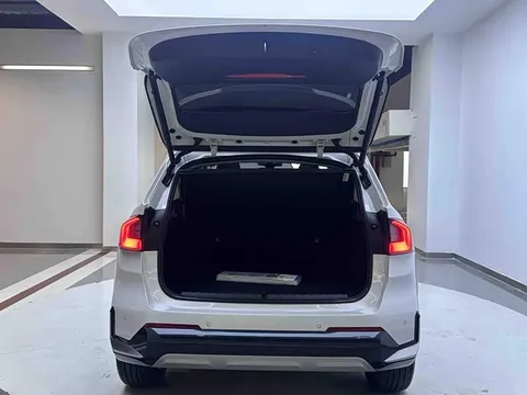 BMW X1, миниатюра 22
