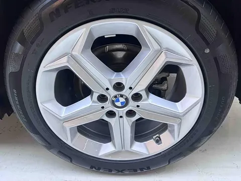 BMW X1, миниатюра 23