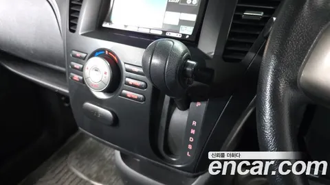 Mazda Biante, миниатюра 2