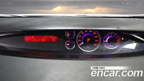 Mazda Biante, миниатюра 20