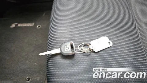 Mazda Mazda 3, миниатюра 2