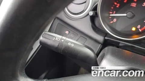 Mazda Mazda 3, миниатюра 12