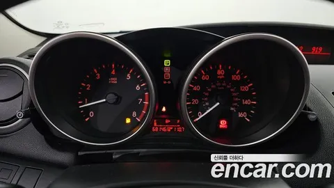 Mazda Mazda 3, миниатюра 14