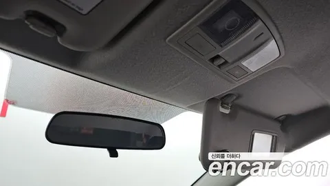 Mazda Mazda 3, миниатюра 19