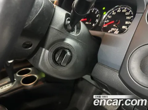 Mazda Verisa, миниатюра 17