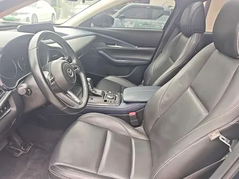 Mazda CX-30, миниатюра 7