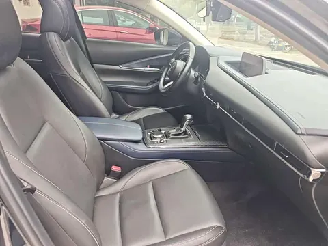 Mazda CX-30, миниатюра 8