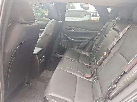 Mazda CX-30, миниатюра 9