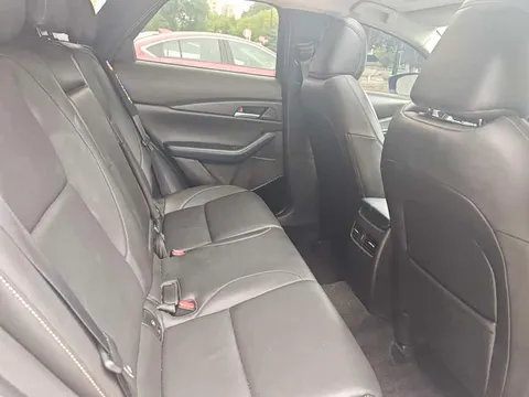 Mazda CX-30, миниатюра 10