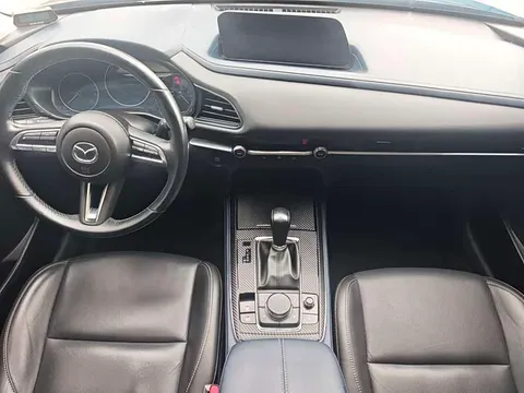Mazda CX-30, миниатюра 12