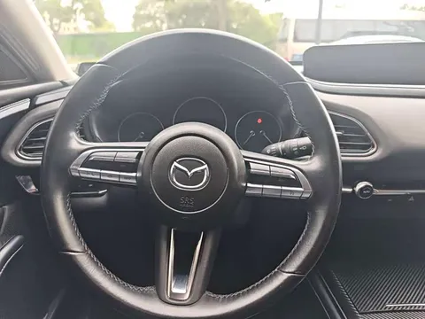 Mazda CX-30, миниатюра 13