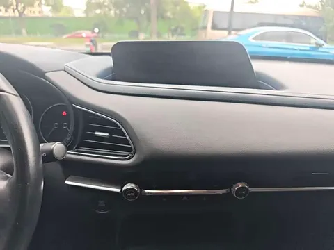 Mazda CX-30, миниатюра 14