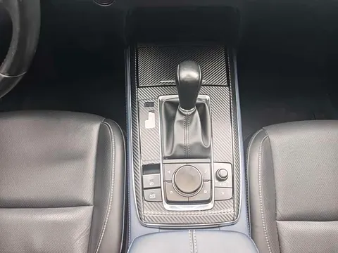 Mazda CX-30, миниатюра 15