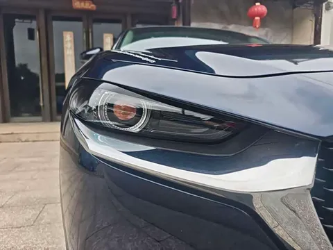 Mazda CX-30, миниатюра 16