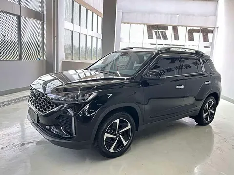 Hyundai ix35, фото 1