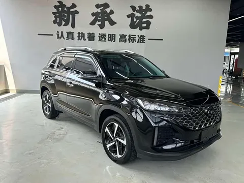 Hyundai ix35, миниатюра 2