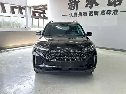 Hyundai ix35, миниатюра 3