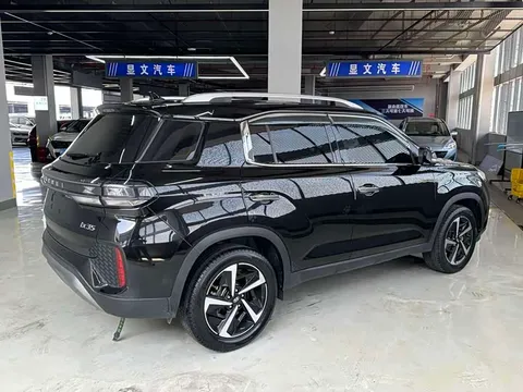 Hyundai ix35, миниатюра 6