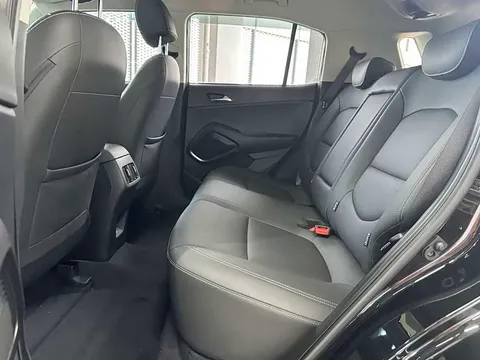 Hyundai ix35, миниатюра 7