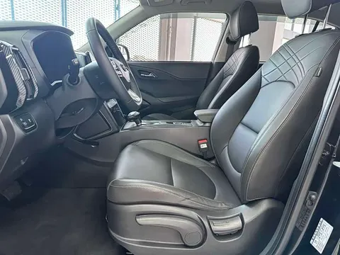 Hyundai ix35, миниатюра 8