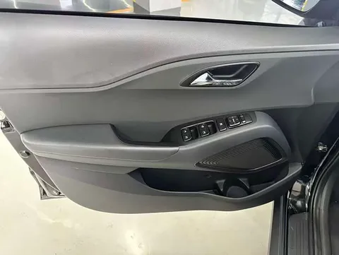 Hyundai ix35, миниатюра 11