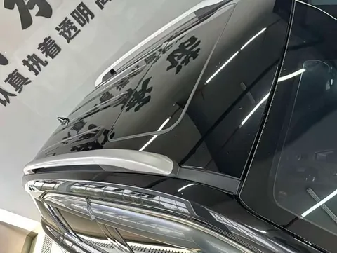 Hyundai ix35, миниатюра 12