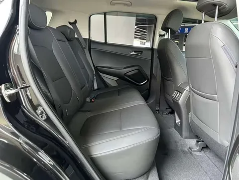 Hyundai ix35, миниатюра 15